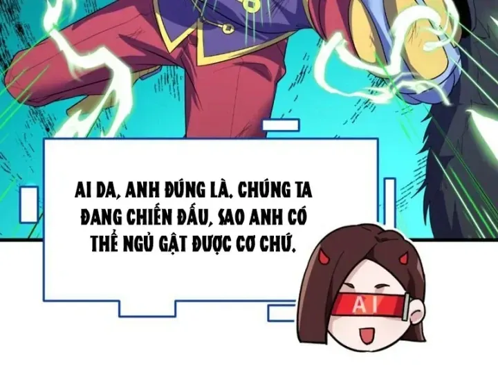 Chương 597
