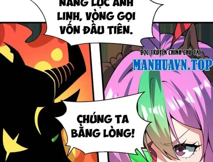 Chương 597