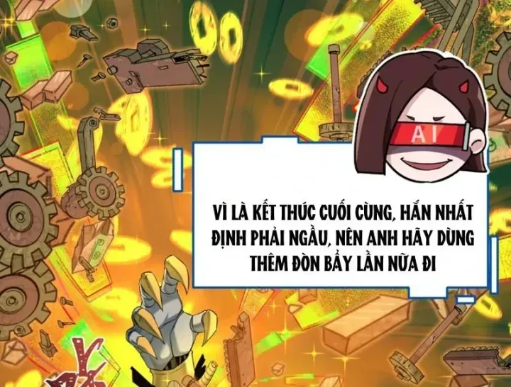 Chương 598