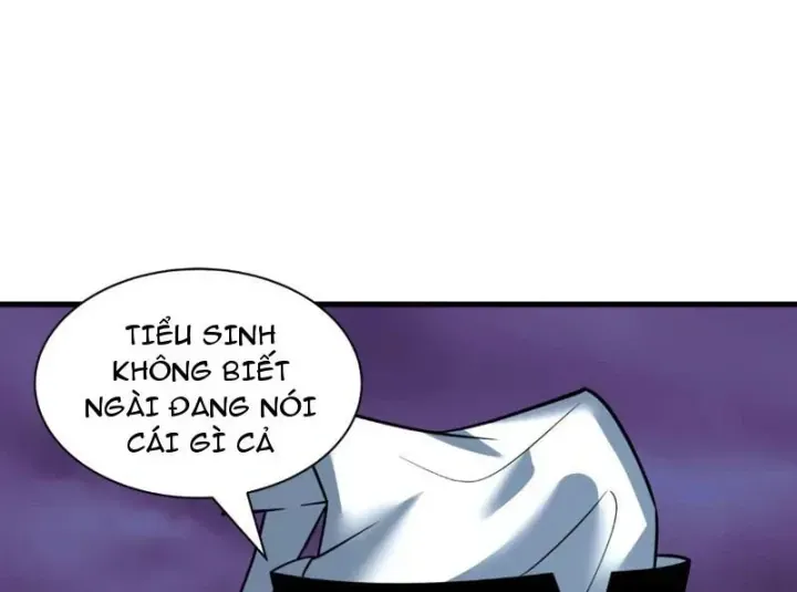Chương 598
