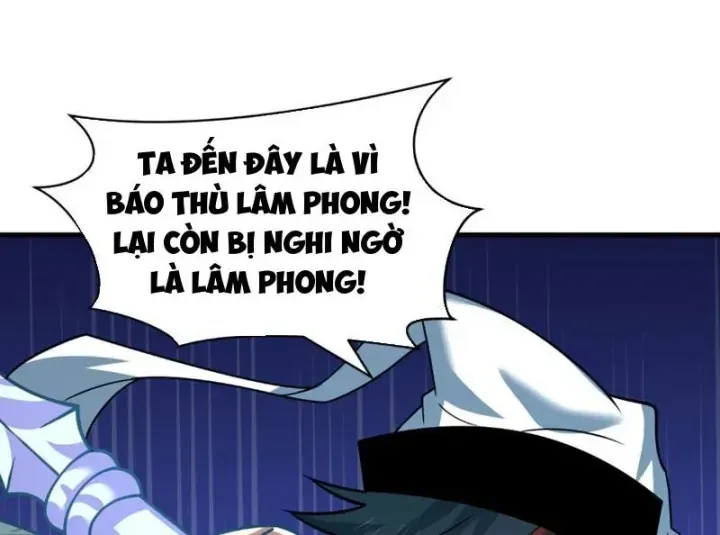 Chương 598