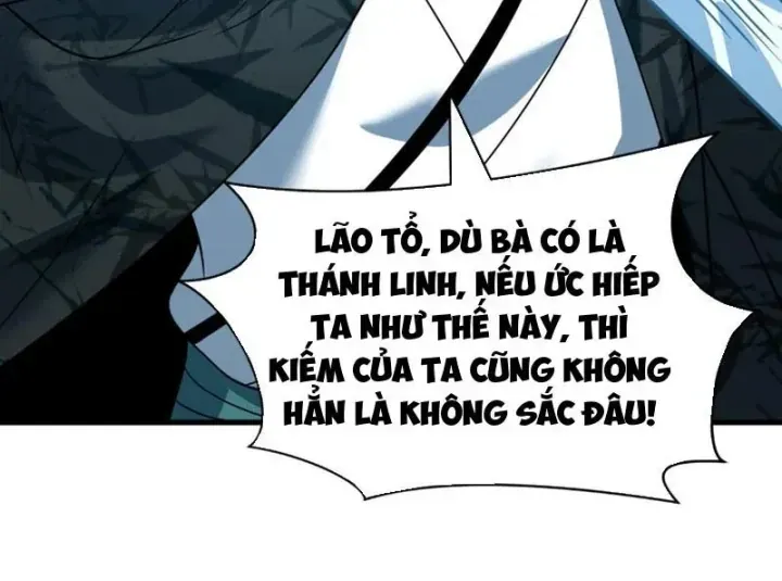 Chương 598
