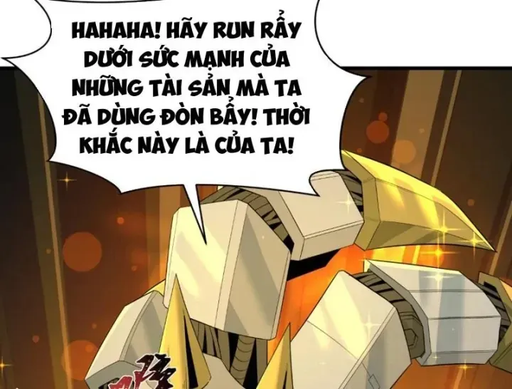 Chương 598