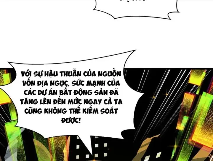 Chương 598