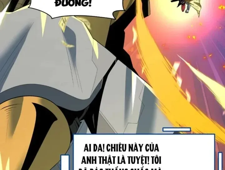 Chương 598