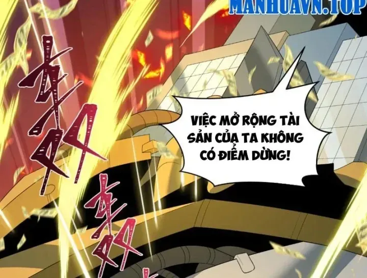 Chương 598