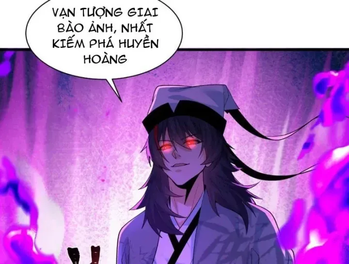 Chương 598
