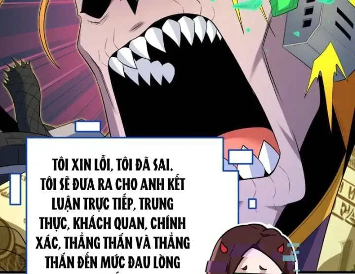 Chương 598