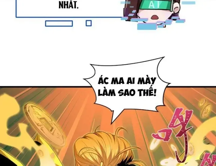 Chương 598