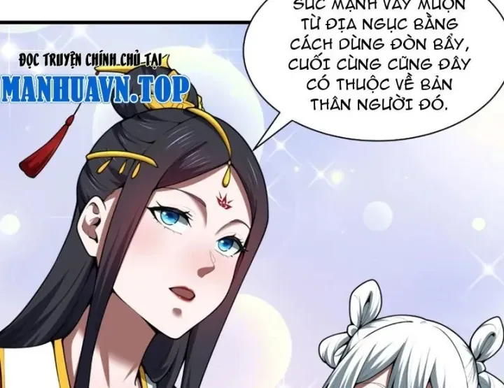 Chương 598