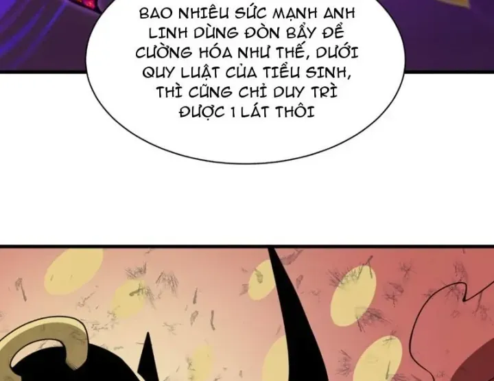 Chương 598
