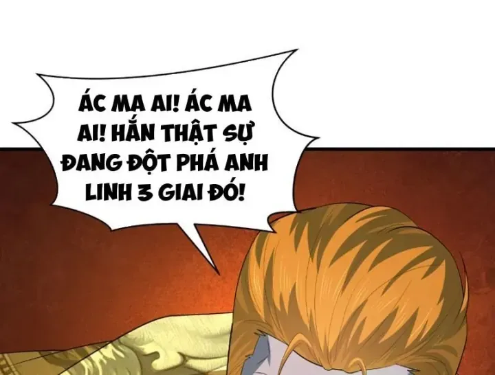 Chương 598
