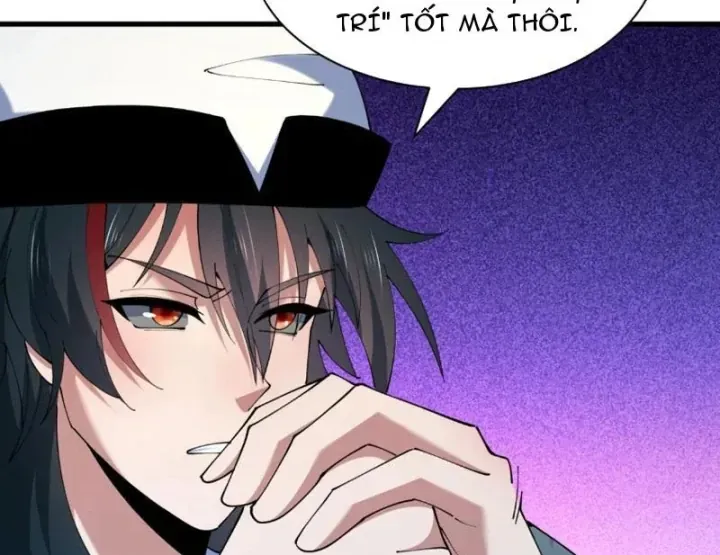 Chương 598
