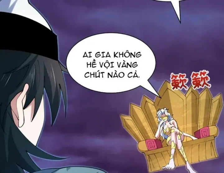 Chương 598