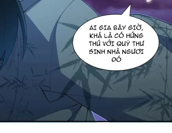 Chương 598
