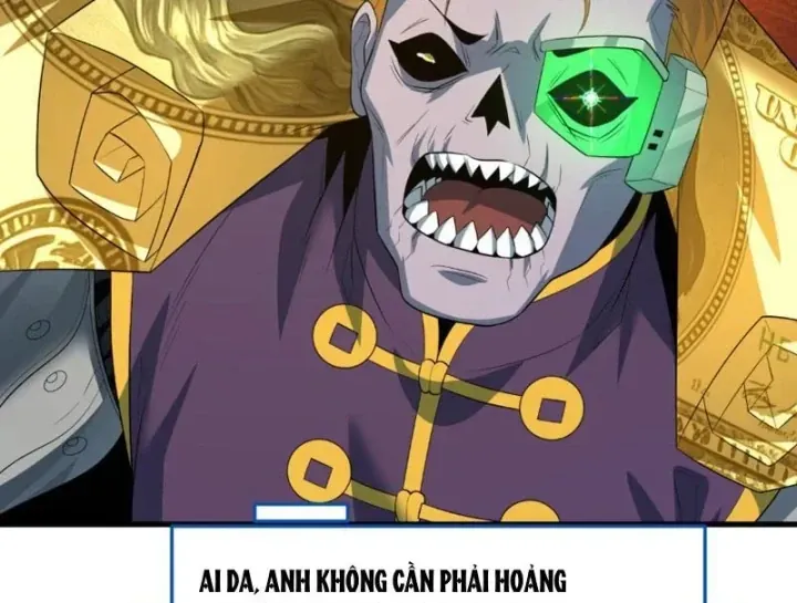 Chương 598