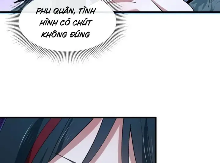 Chương 598