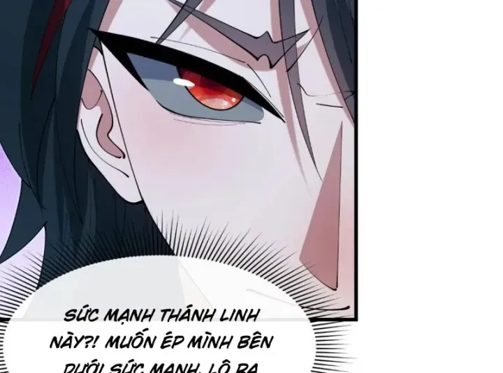 Chương 598
