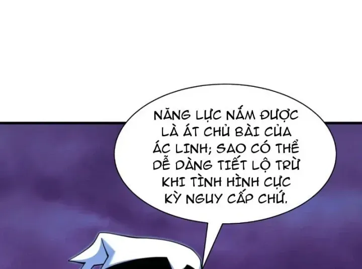 Chương 598