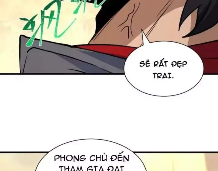 Chương 599