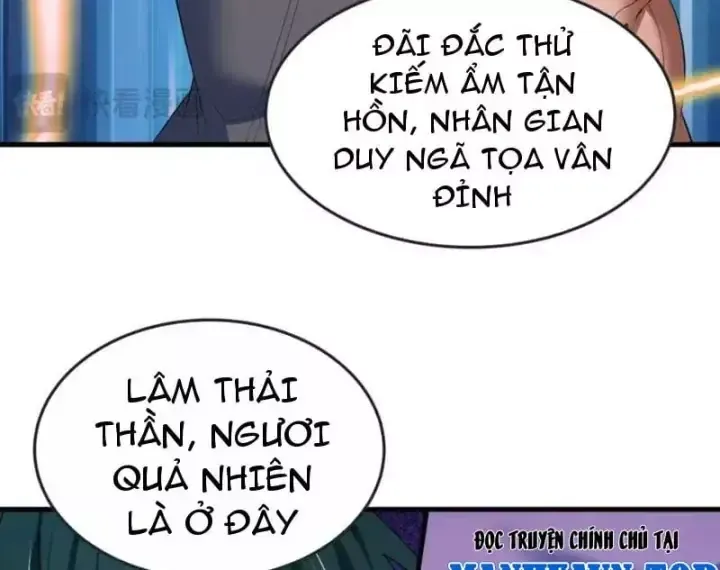 Chương 599
