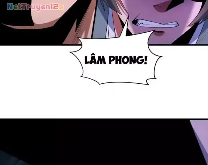 Chương 599