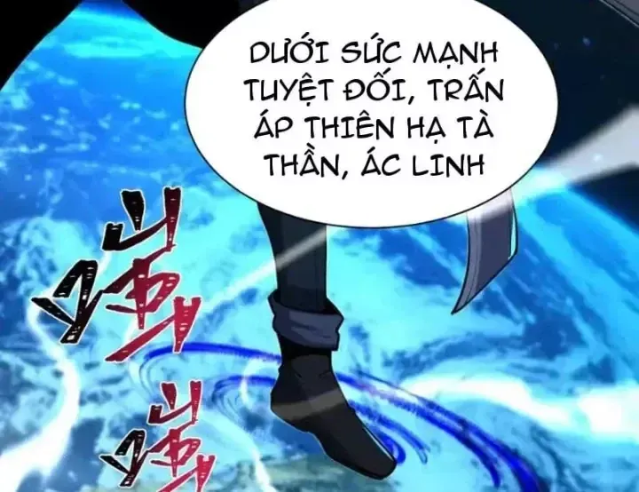 Chương 599