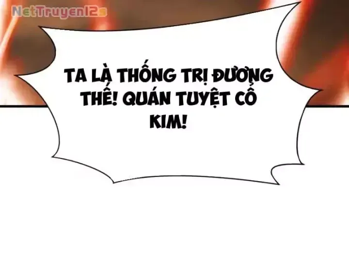 Chương 599