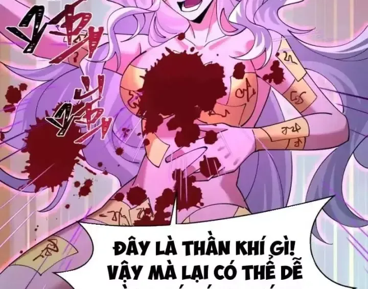 Chương 599