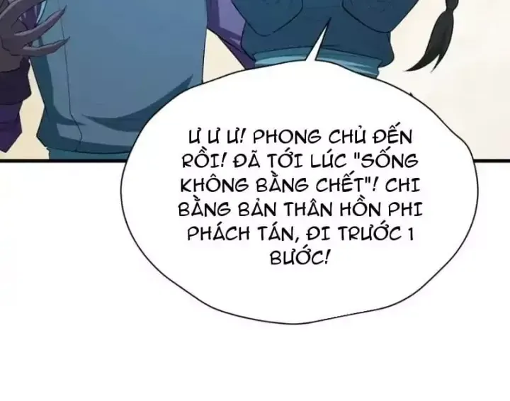 Chương 599