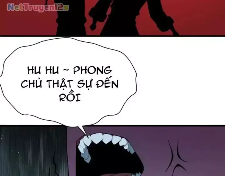 Chương 599