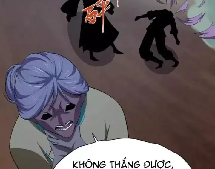 Chương 599