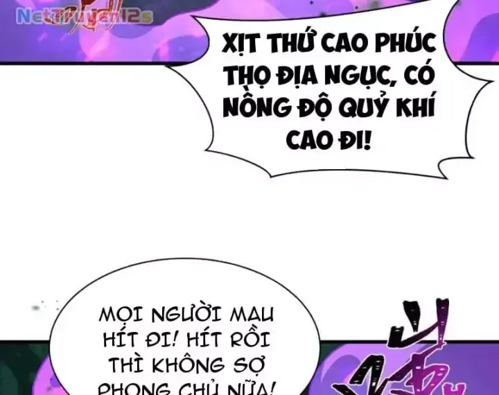 Chương 599