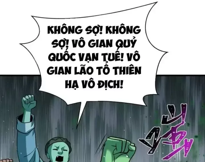 Chương 599