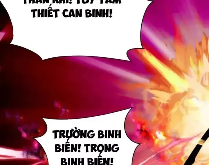 Chương 599
