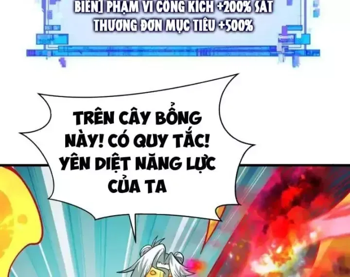 Chương 599