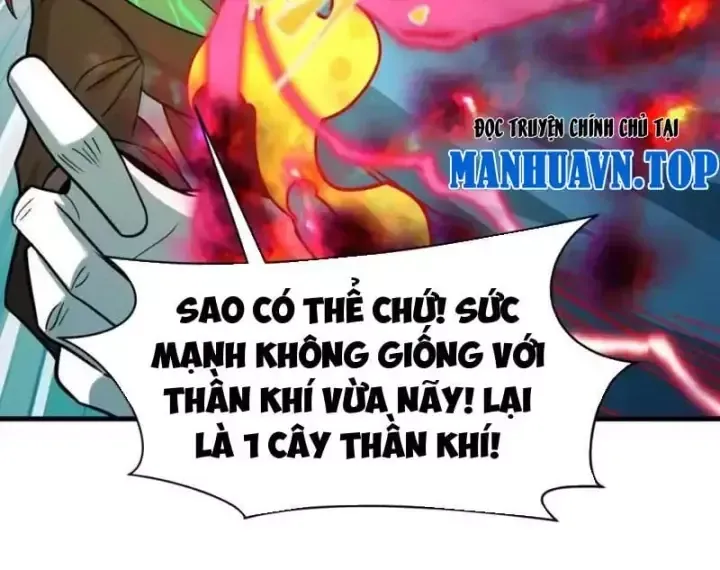 Chương 599