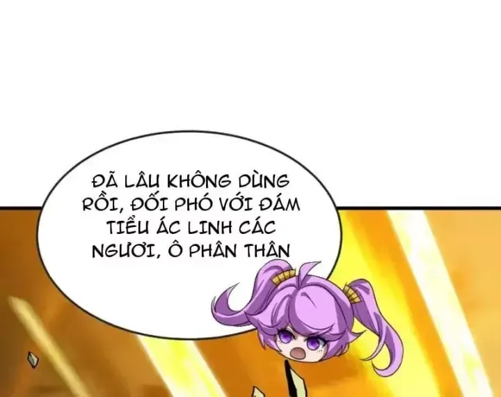 Chương 599