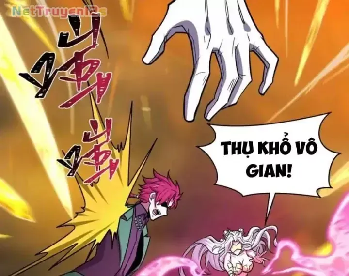 Chương 599