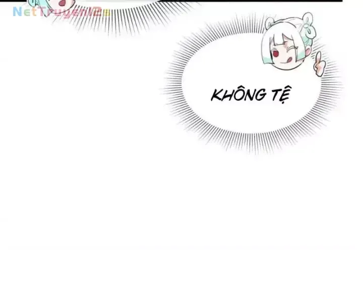 Chương 599