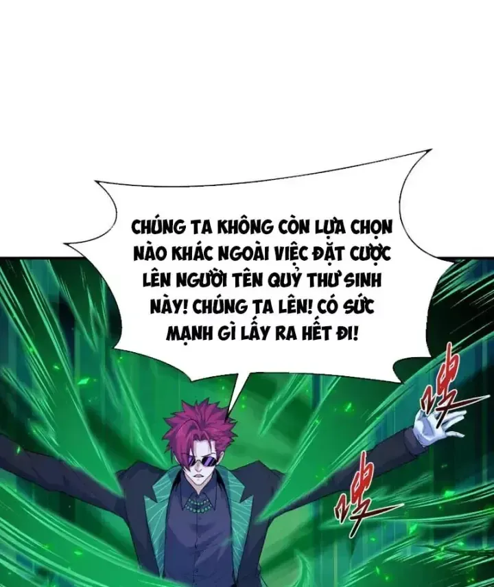 Chương 600