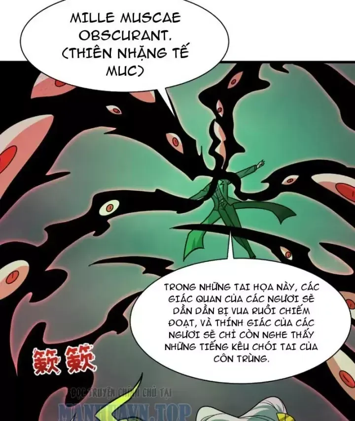 Chương 600