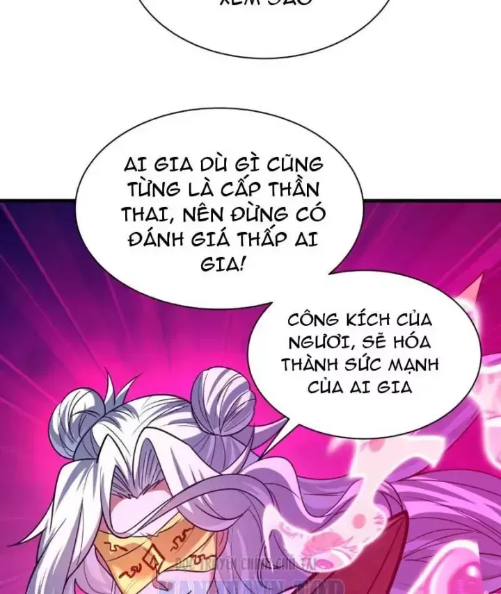 Chương 600