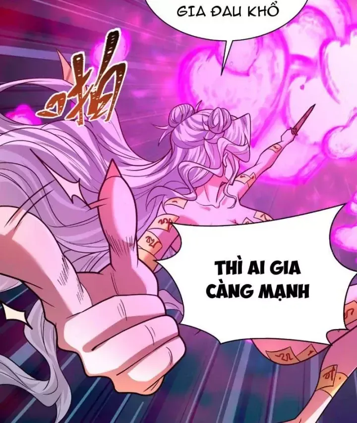 Chương 600
