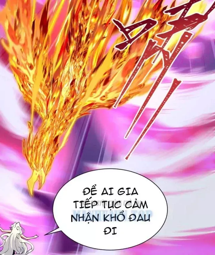 Chương 600