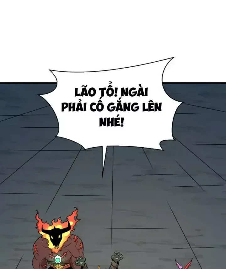Chương 600