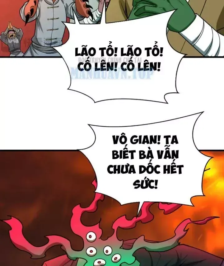 Chương 600