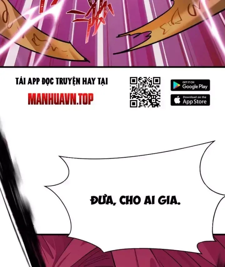 Chương 600