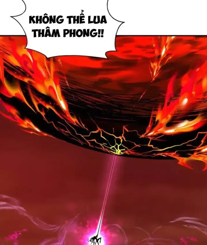 Chương 608