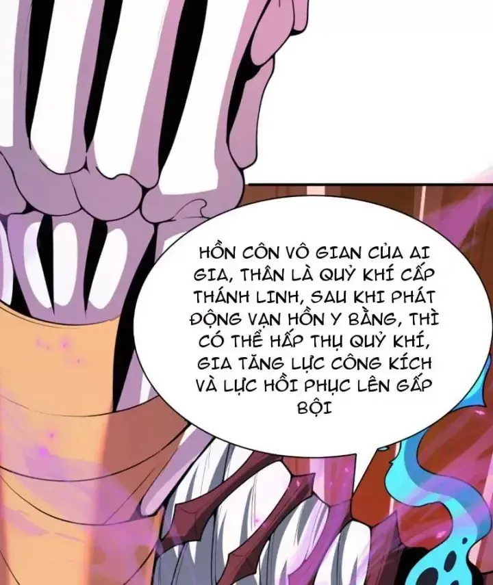 Chương 608